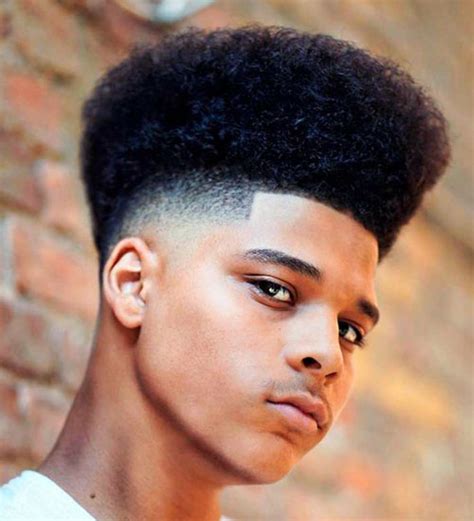 black haircuts|sexy black men haircut.